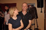 2009 05 06 cargo club 680